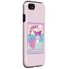 image:imageKuromi Strawberry Milk Case for iPhone 17iPhone SE 2020  7  8