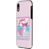 image:imageKuromi Strawberry Milk Case for iPhone 17iPhone XR