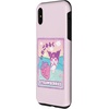 image:imageKuromi Strawberry Milk Case for iPhone 17iPhone XS Max
