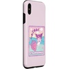 image:imageKuromi Strawberry Milk Case for iPhone 17iPhone XS Max