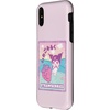 image:imageKuromi Strawberry Milk Case for iPhone 17iPhone XXS