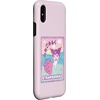 image:imageKuromi Strawberry Milk Case for iPhone 17iPhone XXS