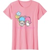 image:imageLittle Twin Stars Its My Birthday TShirtPink