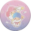 image:imageLittle Twin Stars Sweet Galaxy Sparkle Space PopSockets Adhesive PopGripAdhesive PopGrip