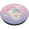 image:imageLittle Twin Stars Sweet Galaxy Sparkle Space PopSockets Adhesive PopGripAdhesive PopGrip