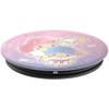 image:imageLittle Twin Stars Sweet Galaxy Sparkle Space PopSockets Adhesive PopGripAdhesive PopGrip