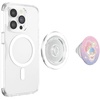 image:imageLittle Twin Stars Sweet Galaxy Sparkle Space PopSockets Adhesive PopGripMagnetic PopGrip