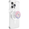 image:imageLittle Twin Stars Sweet Galaxy Sparkle Space PopSockets Adhesive PopGripMagnetic PopGrip