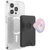 image:imageLittle Twin Stars Sweet Galaxy Sparkle Space PopSockets Adhesive PopGripMagnetic PopWallet