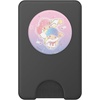 image:imageLittle Twin Stars Sweet Galaxy Sparkle Space PopSockets Adhesive PopGripMagnetic PopWallet