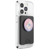 image:imageLittle Twin Stars Sweet Galaxy Sparkle Space PopSockets Adhesive PopGripMagnetic PopWallet
