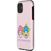 image:imageLittleTwinStars Character Front and Back Case for iPhone 17iPhone 11