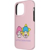 image:imageLittleTwinStars Character Front and Back Case for iPhone 17iPhone 14 Pro Max