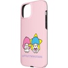 image:imageLittleTwinStars Character Front and Back Case for iPhone 17iPhone 15 Plus
