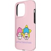 image:imageLittleTwinStars Character Front and Back Case for iPhone 17iPhone 15 Pro