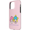 image:imageLittleTwinStars Character Front and Back Case for iPhone 17iPhone 15 Pro Max