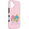 image:imageLittleTwinStars Character Front and Back Case for iPhone 17iPhone 16