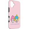 image:imageLittleTwinStars Character Front and Back Case for iPhone 17iPhone 16 Plus