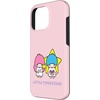 image:imageLittleTwinStars Character Front and Back Case for iPhone 17iPhone 16 Pro