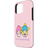 image:imageLittleTwinStars Character Front and Back Case for iPhone 17iPhone 16 Pro Max