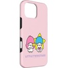 image:imageLittleTwinStars Character Front and Back Case for iPhone 17iPhone 16 Pro Max