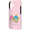 image:imageLittleTwinStars Character Front and Back Case for iPhone 17iPhone 17