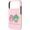 image:imageLittleTwinStars Character Front and Back Case for iPhone 17iPhone 17 Pro