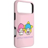 image:imageLittleTwinStars Character Front and Back Case for iPhone 17iPhone 17 Pro Max