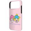 image:imageLittleTwinStars Character Front and Back Case for iPhone 17iPhone 17 Pro Max