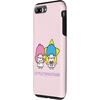 image:imageLittleTwinStars Character Front and Back Case for iPhone 17iPhone 7 Plus8 Plus