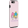 image:imageLittleTwinStars Character Front and Back Case for iPhone 17iPhone 7 Plus8 Plus
