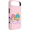 image:imageLittleTwinStars Character Front and Back Case for iPhone 17iPhone Air