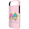 image:imageLittleTwinStars Character Front and Back Case for iPhone 17iPhone Air