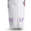 image:imageLittleTwinStars Character Front and Back Tote Bag