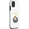 image:imageLiving The Gude Life Ramen Featuring Gudetama Case for iPhone 17iPhone 11