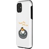 image:imageLiving The Gude Life Ramen Featuring Gudetama Case for iPhone 17iPhone 11