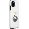 image:imageLiving The Gude Life Ramen Featuring Gudetama Case for iPhone 17iPhone 11 Pro