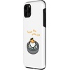 image:imageLiving The Gude Life Ramen Featuring Gudetama Case for iPhone 17iPhone 11 Pro