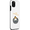 image:imageLiving The Gude Life Ramen Featuring Gudetama Case for iPhone 17iPhone 11 Pro Max