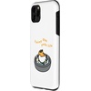 image:imageLiving The Gude Life Ramen Featuring Gudetama Case for iPhone 17iPhone 11 Pro Max