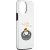image:imageLiving The Gude Life Ramen Featuring Gudetama Case for iPhone 17iPhone 12 Pro Max