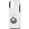 image:imageLiving The Gude Life Ramen Featuring Gudetama Case for iPhone 17iPhone 12 mini
