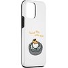 image:imageLiving The Gude Life Ramen Featuring Gudetama Case for iPhone 17iPhone 12 mini