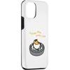 image:imageLiving The Gude Life Ramen Featuring Gudetama Case for iPhone 17iPhone 1212 Pro
