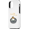 image:imageLiving The Gude Life Ramen Featuring Gudetama Case for iPhone 17iPhone 1212 Pro