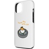 image:imageLiving The Gude Life Ramen Featuring Gudetama Case for iPhone 17iPhone 13