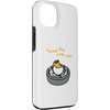 image:imageLiving The Gude Life Ramen Featuring Gudetama Case for iPhone 17iPhone 13