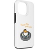 image:imageLiving The Gude Life Ramen Featuring Gudetama Case for iPhone 17iPhone 13 Pro