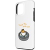 image:imageLiving The Gude Life Ramen Featuring Gudetama Case for iPhone 17iPhone 13 Pro Max
