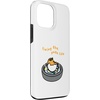 image:imageLiving The Gude Life Ramen Featuring Gudetama Case for iPhone 17iPhone 13 Pro Max